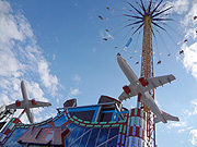 Alex Airport (@Foto: Martin Schmitz)